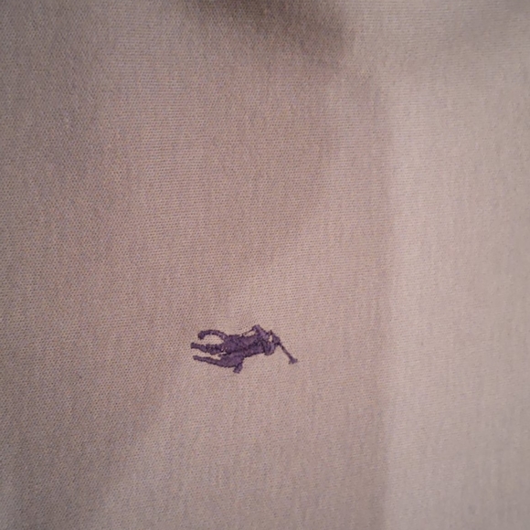 Shirt - Picture 3 of 4